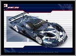 Maserati MC12, Dealer